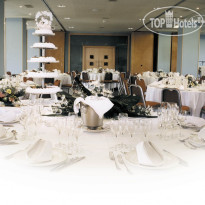 Port Alicante City & Beach 