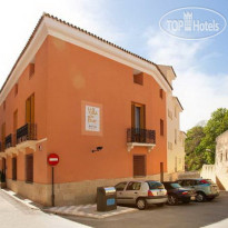 Villa de Biar