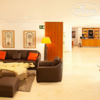 Villa de Biar