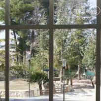 Villa de Biar