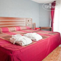 Gran Hotel Campello