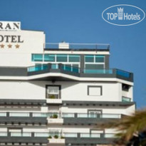 Gran Hotel Campello