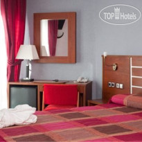 Gran Hotel Campello