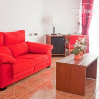 Gran Hotel Campello
