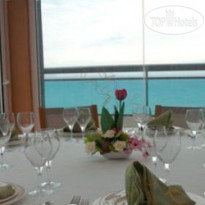 Gran Hotel Campello