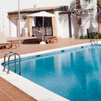 Gran Hotel Campello