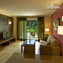 El Plantio Golf Resort 