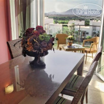 El Plantio Golf Resort 