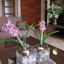 El Plantio Golf Resort 