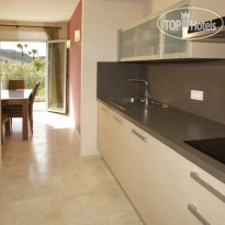 El Plantio Golf Resort 