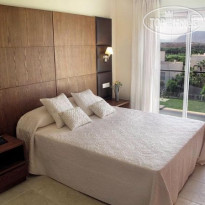 El Plantio Golf Resort 