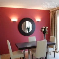 El Plantio Golf Resort 