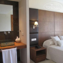 El Plantio Golf Resort 