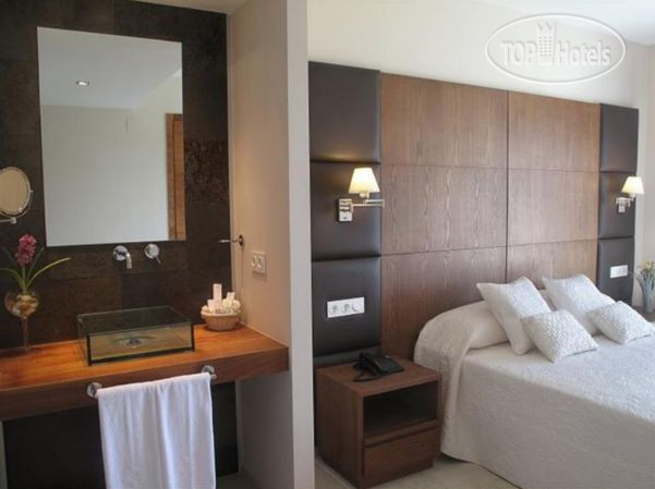 New photos from tourists El Plantio Golf Resort 4*