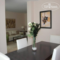 El Plantio Golf Resort 