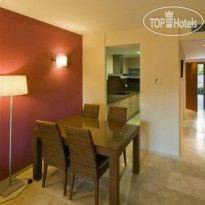 El Plantio Golf Resort 