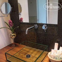 El Plantio Golf Resort 