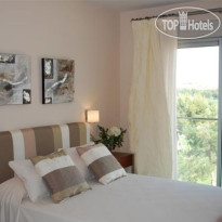 El Plantio Golf Resort 