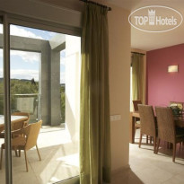 El Plantio Golf Resort 