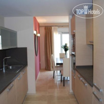 El Plantio Golf Resort 