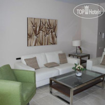 El Plantio Golf Resort 