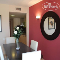 El Plantio Golf Resort 