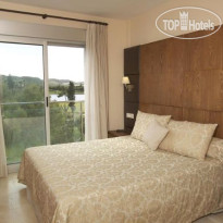 El Plantio Golf Resort 