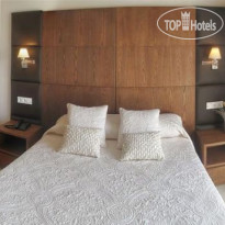 El Plantio Golf Resort 