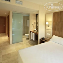 El Plantio Golf Resort 