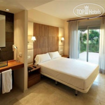 El Plantio Golf Resort 