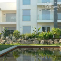 El Plantio Golf Resort 