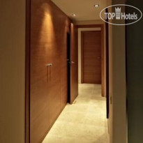 El Plantio Golf Resort 