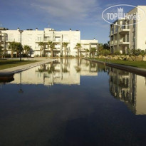 El Plantio Golf Resort 