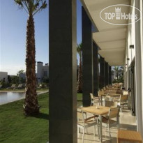 El Plantio Golf Resort 