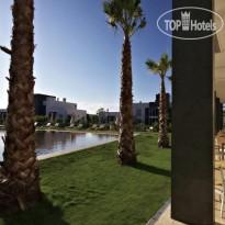 El Plantio Golf Resort 