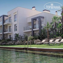 El Plantio Golf Resort 