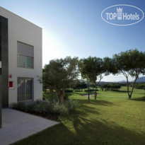 El Plantio Golf Resort 