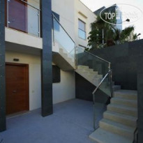 El Plantio Golf Resort 