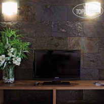 El Plantio Golf Resort 