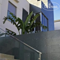 El Plantio Golf Resort 