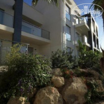 El Plantio Golf Resort 