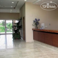 El Plantio Golf Resort 