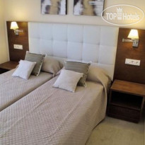 El Plantio Golf Resort 