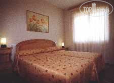 New photos from tourists Venus Albir 2*