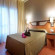 Abba Eurhotel 