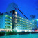 Abba Eurhotel 
