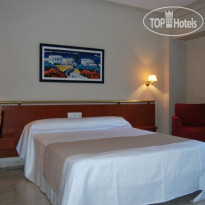 Estudiotel Alicante