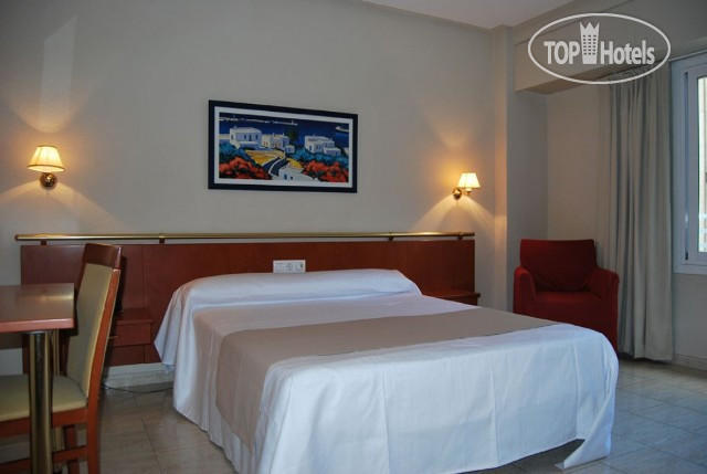 Estudiotel Alicante