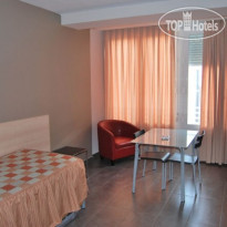 Estudiotel Alicante