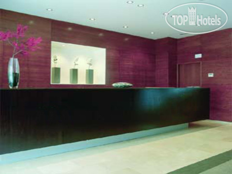 New photos from tourists Nou Petrer 3*